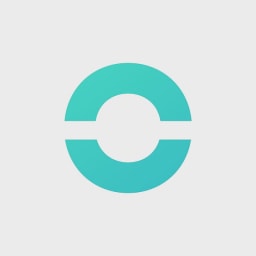 Ringover logo