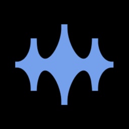 Ringtime logo