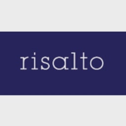 Risalto Health logo