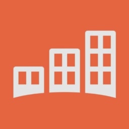 Rise Companies Corp. logo