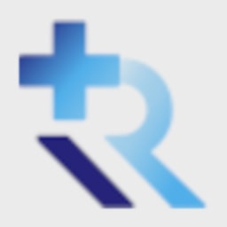 Rise Health logo