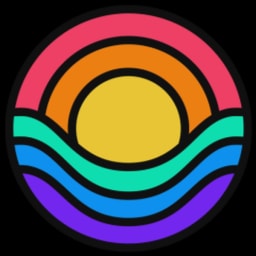 Rise Science logo
