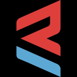RiseKit logo