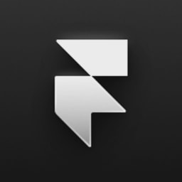 Risely AI logo