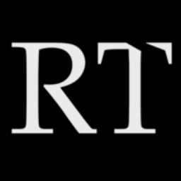 Rising Tide logo