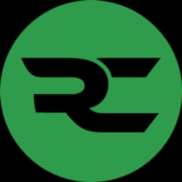 Riskcast Solutions logo