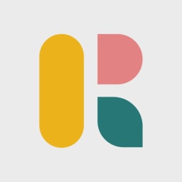 Risotto logo