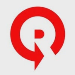 Risparmio Super logo
