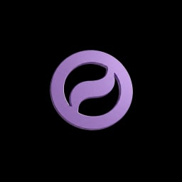 Ritivel logo