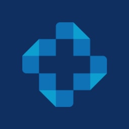 Ritten logo