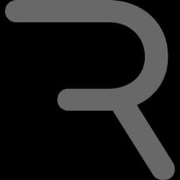 Rive logo