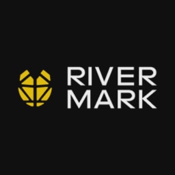 Rivermark Medical logo