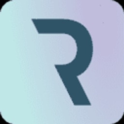Rivero logo