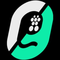 RoadGrid logo