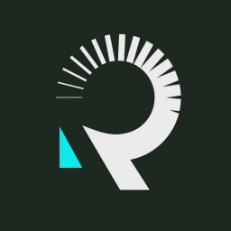 RoadRunner Recycling logo
