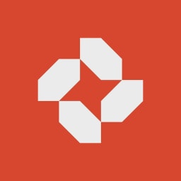 Roam Robotics logo