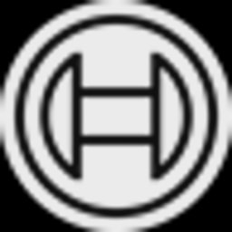 Robert Bosch Venture Capital logo