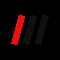 Robomart logo