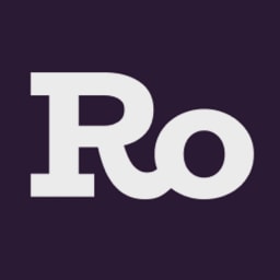 Rocana Venture Partners logo
