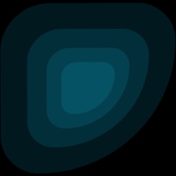 Rocketfy logo