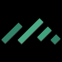 Rockies Venture Fund logo