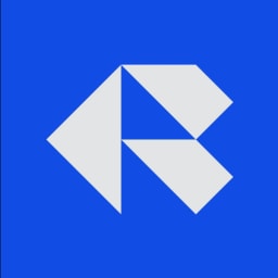 Rocksalt logo
