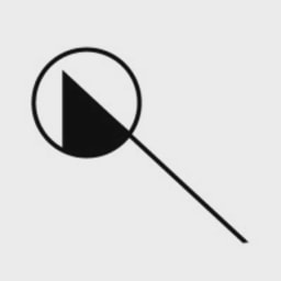 Rodinia Generation logo
