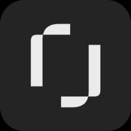 Rogo logo