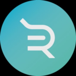 Rohirrim logo