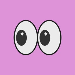 Roll logo