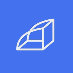 Rollbar logo