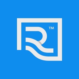 Rology logo