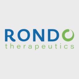 Rondo Therapeutics logo