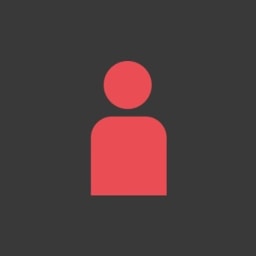 Rondo Ventures LLC logo
