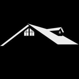 RoofMarketplace logo