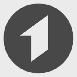 Roofstock logo