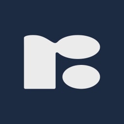 Roomza logo