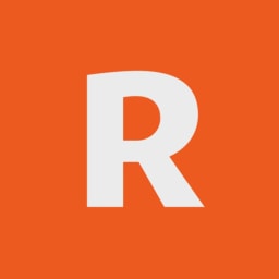 Root Insurance logo