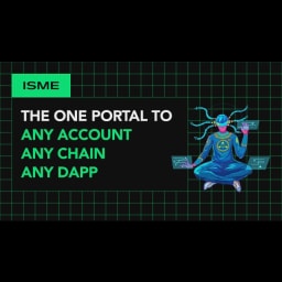 Root Protocol logo