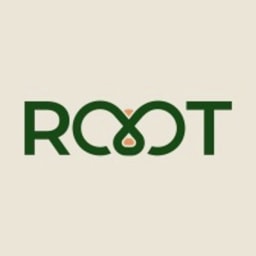 Root Sustainability logo