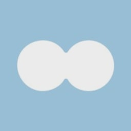 Rootine logo