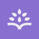 Rootly logo