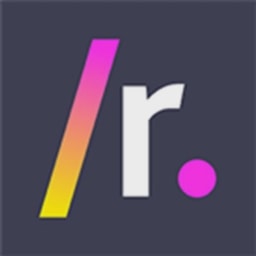 RootPath logo