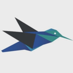 Rose Innovation logo