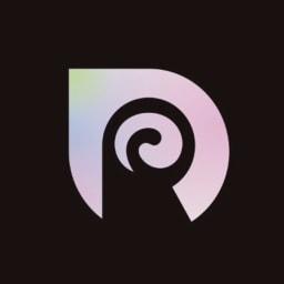 Rosetta.ai logo