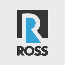 Ross Systems Inc logo