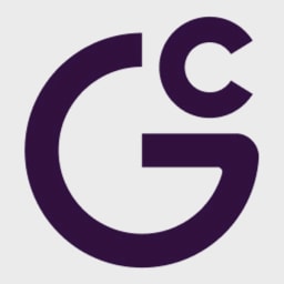 Rough Draft Ventures logo