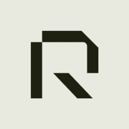 Round Treasury logo