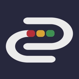 Roundabout Technologies logo