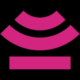 Rovco logo